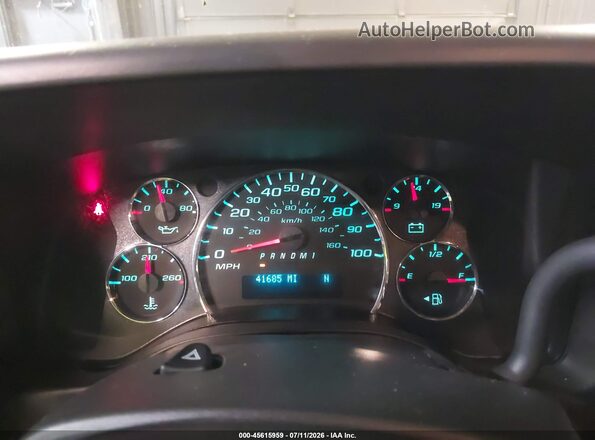 1GAZGPFF2G1282159 2016 CHEVROLET EXPRESS Black Vista de los asientos traseros