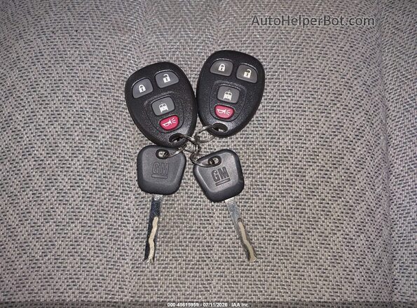 1GAZGPFF2G1282159 2016 CHEVROLET EXPRESS Black Vista del salpicadero