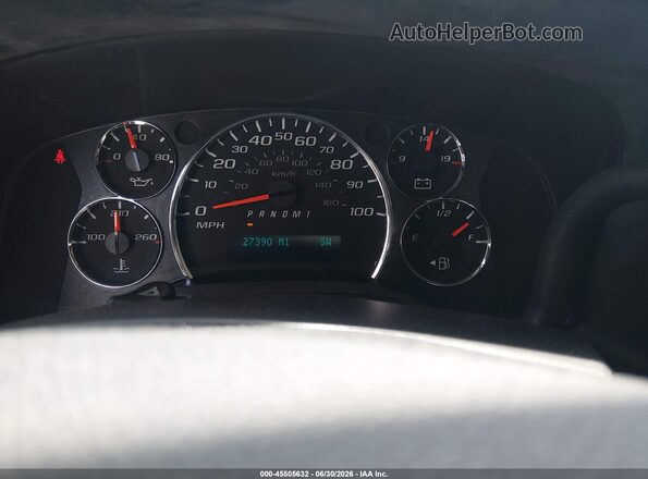 1GAZGPFF3H1268448 2017 CHEVROLET EXPRESS Black 