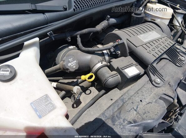 1GAZGPFF3H1268448 2017 CHEVROLET EXPRESS Black Vista trasera