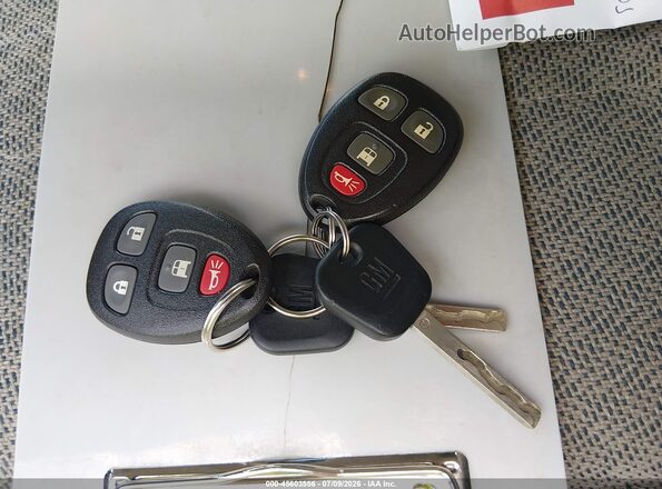 1GAZGPFF4H1274842 2017 CHEVROLET EXPRESS Gray Widok deski rozdzielczej