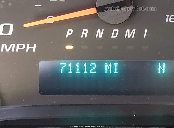 1GAZGPFF4H1274842 2017 CHEVROLET EXPRESS Gray 