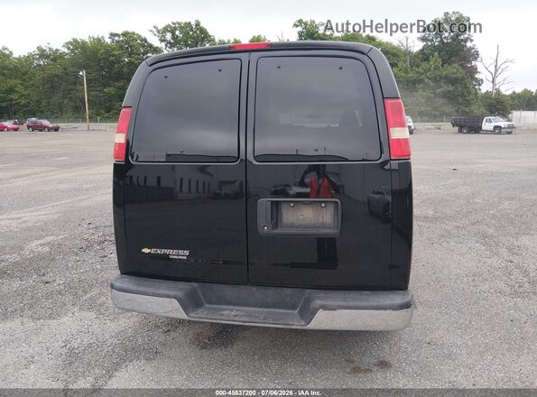 1GAZGPFF6G1239721 2016 CHEVROLET EXPRESS Beige 
