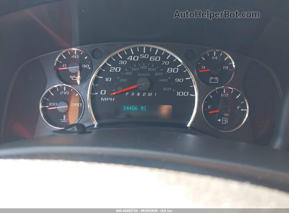 1GAZGPFF8G1314967 2016 CHEVROLET EXPRESS Черный Вид задних сидений