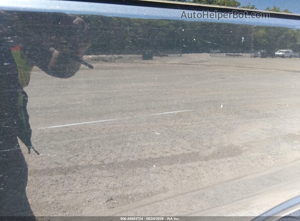 1GAZGPFF8G1314967 2016 CHEVROLET EXPRESS Черный Вид задней части салона