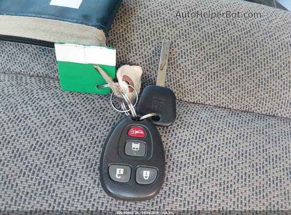 1GAZGPFF8G1314967 2016 CHEVROLET EXPRESS Черный Вид панели приборов