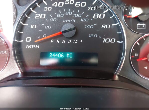 1GAZGPFF8G1314967 2016 CHEVROLET EXPRESS Черный 