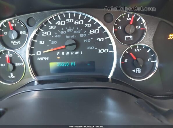 1GAZGPFF8H1305512 2017 CHEVROLET EXPRESS White Вид задніх сидінь