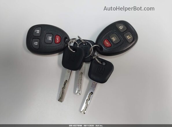 1GAZGPFFXG1276030 2016 CHEVROLET EXPRESS Silver Առջևի վահանակի տեսք