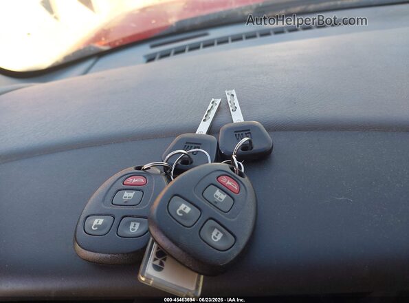 1GAZGPFG1H1244867 2017 CHEVROLET EXPRESS Red წინა პანელის ხედი