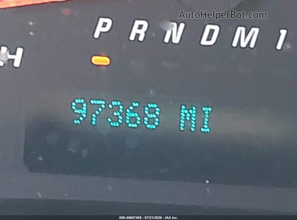 1GAZGPFG1J1291421 2018 CHEVROLET EXPRESS Белый 