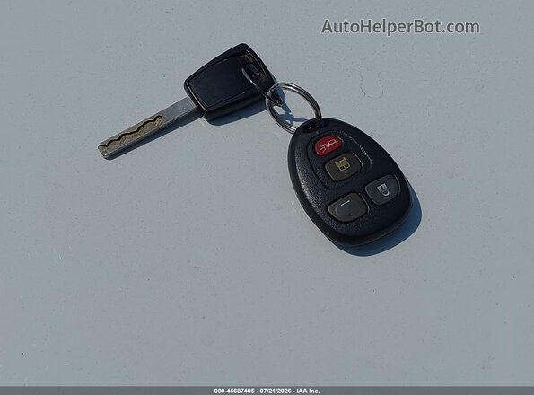 1GAZGPFG1J1291421 2018 CHEVROLET EXPRESS Белый Вид панели приборов