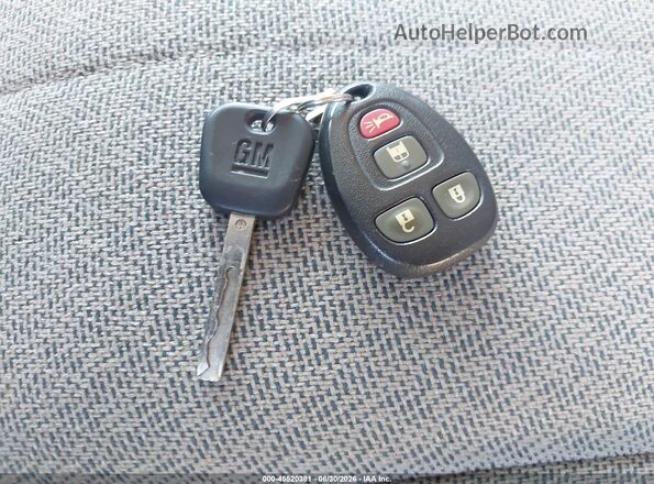 1GAZGPFG2H1301688 2017 CHEVROLET EXPRESS Silver Vista del salpicadero
