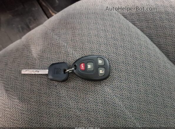 1GAZGPFG3H1289034 2017 CHEVROLET EXPRESS White Widok deski rozdzielczej