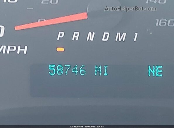 1GAZGPFG4H1249268 2017 CHEVROLET EXPRESS Gray 