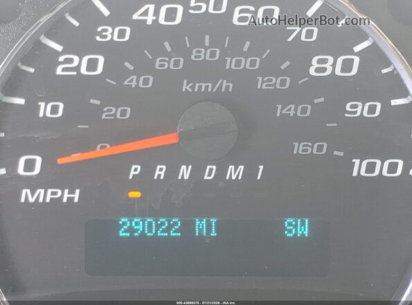 1GAZGPFG4H1302387 2017 CHEVROLET EXPRESS Gray 