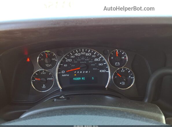 1GAZGPFG5G1313851 2016 CHEVROLET EXPRESS Черный Вид задних сидений