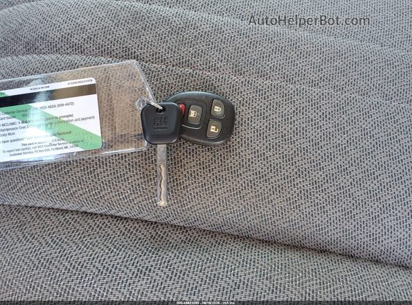 1GAZGPFG5G1313851 2016 CHEVROLET EXPRESS Черный Вид панели приборов