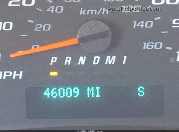 1GAZGPFG5G1313851 2016 CHEVROLET EXPRESS Черный 
