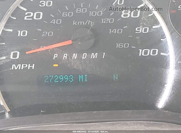 1GAZGPFG7J1244703 2018 CHEVROLET EXPRESS White 