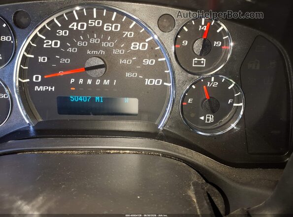 1GAZGPFG9H1300327 2017 CHEVROLET EXPRESS Gray 