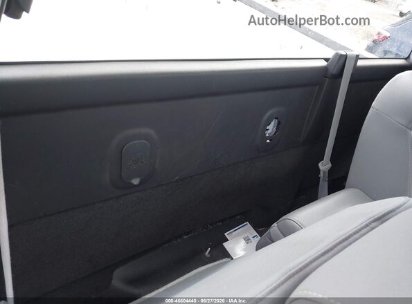 1GC0CUEG8GZ339003 2016 CHEVROLET SILVERADO White Widok naklejki z numerem VIN