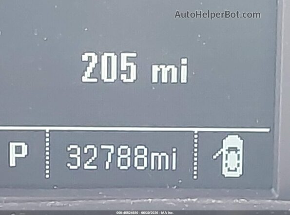 1GC0KUEG7HZ284872 2017 CHEVROLET SILVERADO White 