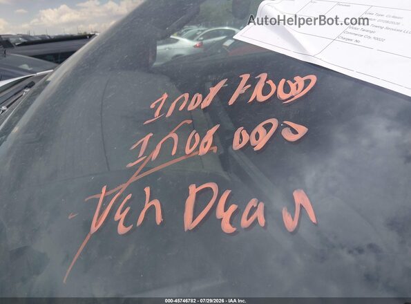 1GC10UED0RU204326 2024 CHEVROLET SILVERADO Черный Вид сзади