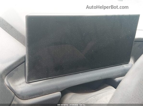 1GC10UED0RU204326 2024 CHEVROLET SILVERADO Черный 