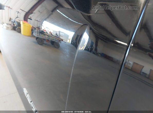 1GC1CUEG0JF214459 2018 CHEVROLET SILVERADO Черный Панорамный вид салона 360°