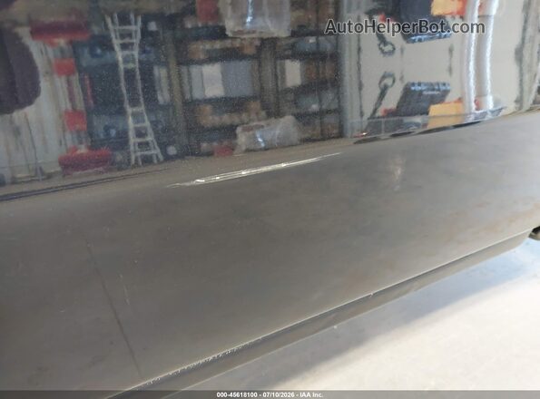 1GC1CUEG0JF214459 2018 CHEVROLET SILVERADO Черный 
