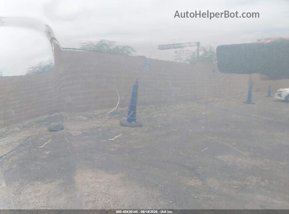 1GC1CUEG2JF253943 2018 CHEVROLET SILVERADO Gray Սարքավորումների վահանակի տեսք