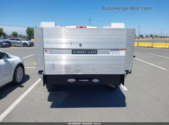 1GC1CUEG7HF187108 2017 CHEVROLET SILVERADO White 