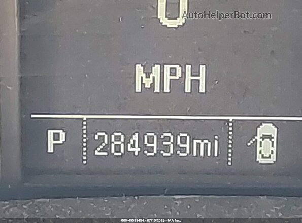 1GC1CUEG9HF232825 2017 CHEVROLET SILVERADO Blue 