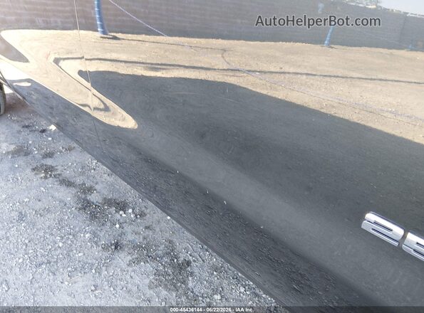 1GC1CUEG9JF236282 2018 CHEVROLET SILVERADO Gray Widok wnętrza z tyłu