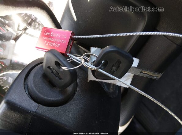 1GC1CUEG9JF236282 2018 CHEVROLET SILVERADO Gray Widok deski rozdzielczej