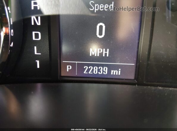 1GC1CUEG9JF236282 2018 CHEVROLET SILVERADO Gray 