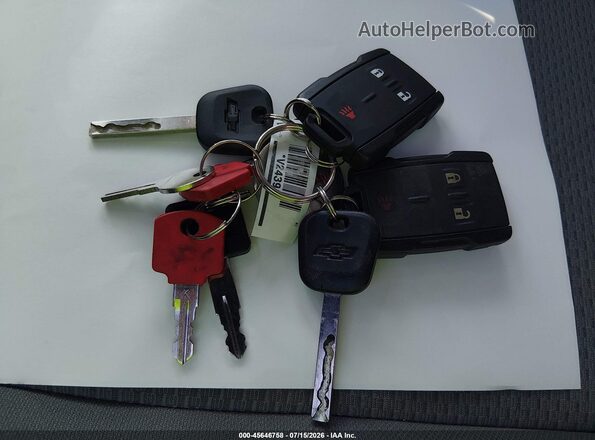 1GC1CUEG9JF238887 2018 CHEVROLET SILVERADO Silver Vista del salpicadero