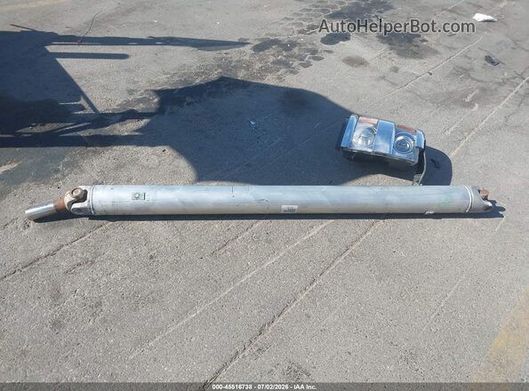 1GC1KTEY0KF139057 2019 CHEVROLET SILVERADO Brown Вид щитка приладів
