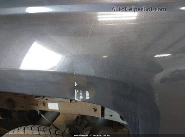 1GC1KUE80GF230147 2016 CHEVROLET SILVERADO Черный Вид задней части салона