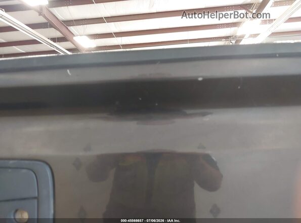 1GC1KUE80GF230147 2016 CHEVROLET SILVERADO Черный 