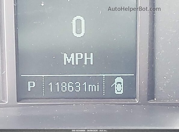 1GC1KUE8XGF187873 2016 CHEVROLET SILVERADO Light Blue 