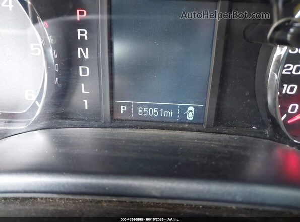 1GC1KUEG0JF239283 2018 CHEVROLET SILVERADO White 