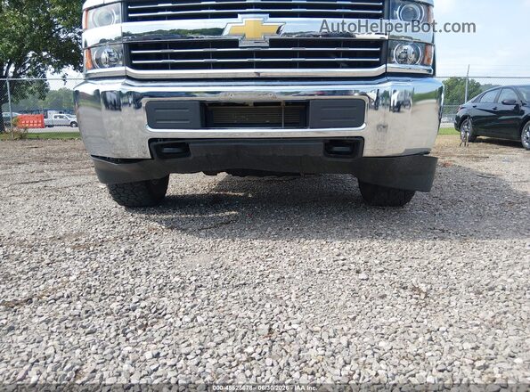 1GC1KUEG1JF240247 2018 CHEVROLET SILVERADO Black Vista del cuadro de instrumentos