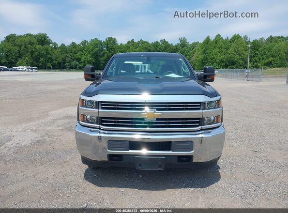 1GC1KUEG2JF223649 2018 CHEVROLET SILVERADO Green 