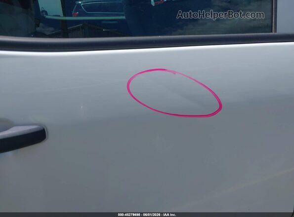 1GC1KUEG9JF257670 2018 CHEVROLET SILVERADO White Front view