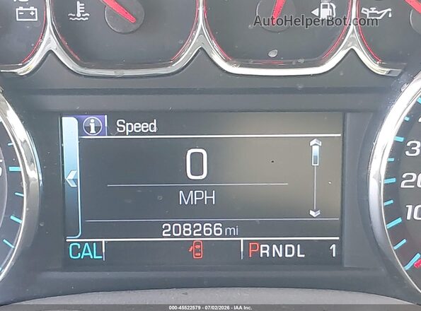 1GC1KVEG2JF223110 2018 CHEVROLET SILVERADO Белый 