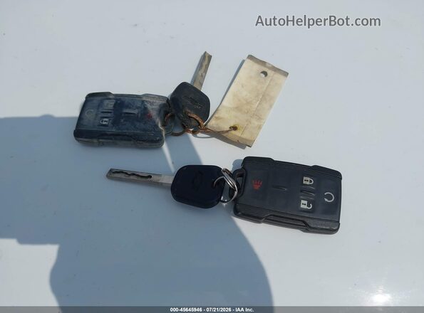 1GC1KVEG5GF203412 2016 CHEVROLET SILVERADO Белый Вид панели приборов