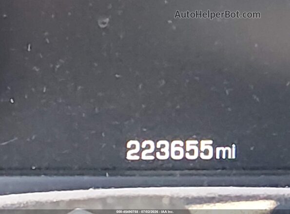 1GC1KWEY5HF231324 2017 CHEVROLET SILVERADO Black 