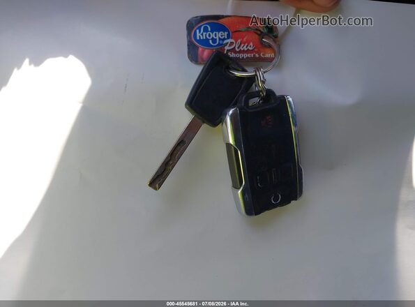 1GC1KWEY9HF202084 2017 CHEVROLET SILVERADO Gray Widok deski rozdzielczej